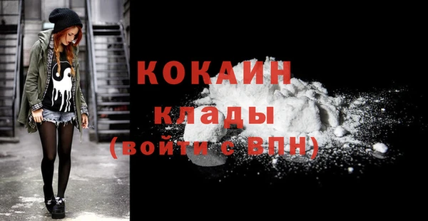 скорость Сосновка