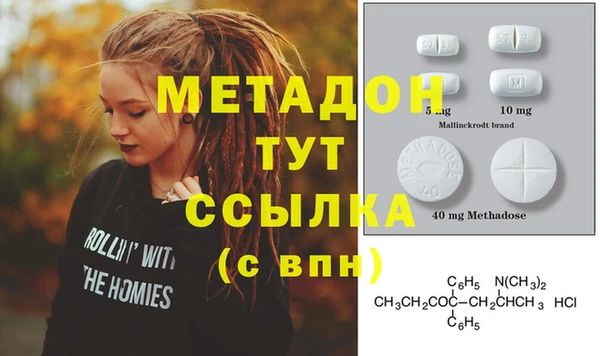 скорость Сосновка