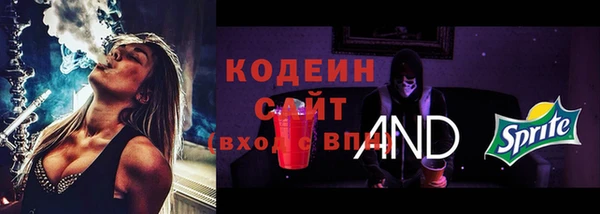 дмт Кадников