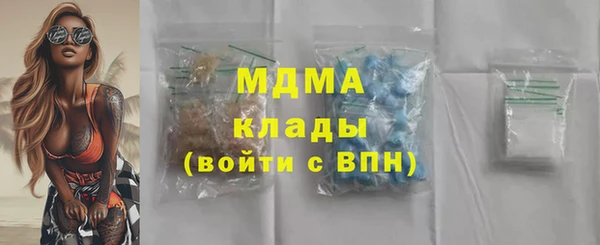 ПСИЛОЦИБИНОВЫЕ ГРИБЫ Строитель
