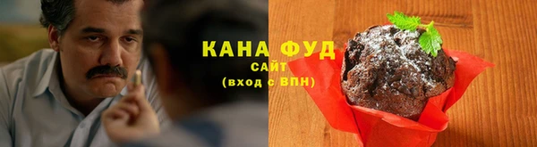 ПСИЛОЦИБИНОВЫЕ ГРИБЫ Строитель