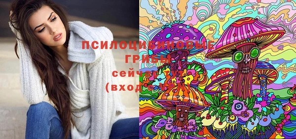 MDMA Сосновоборск