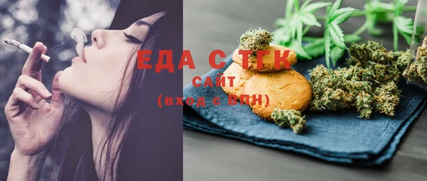 гашик Сосновый Бор